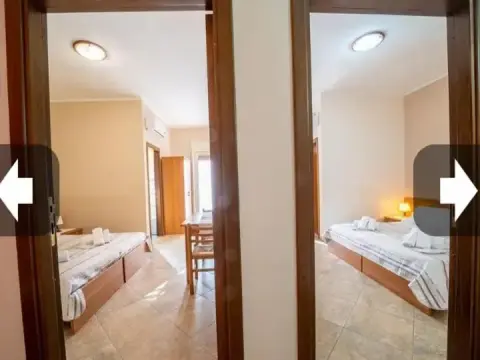 Bed & Breakfast Tre Palme - Photo 4