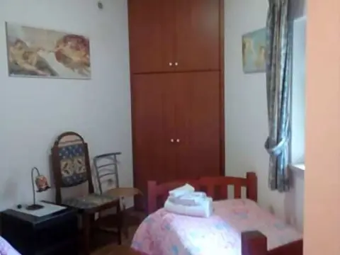 Bed  Breakfast Trinacria - Photo 1
