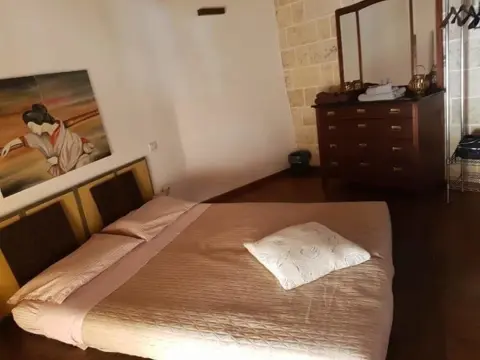 Bed In Salento - Foto 2
