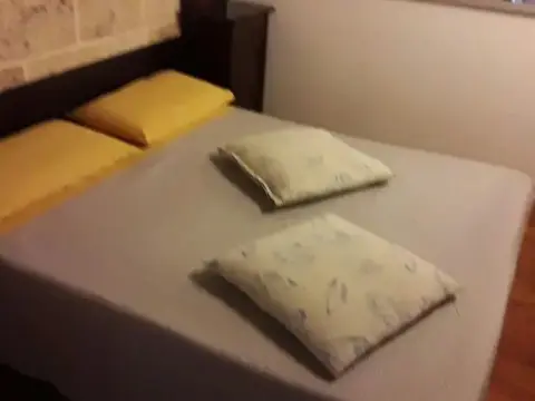Bed In Salento - Foto 3