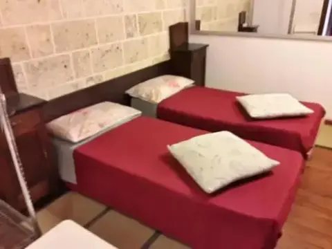 Bed In Salento - Foto 4