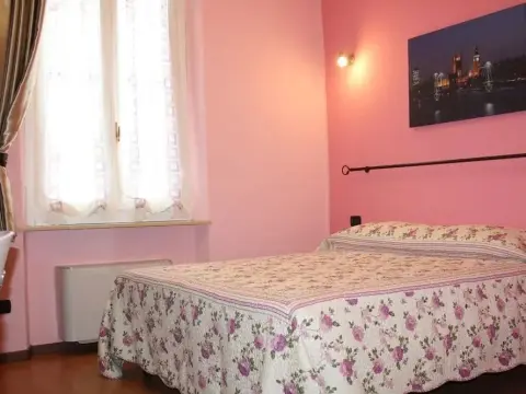 Bed  Parma - Photo 2