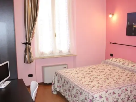 Bed  Parma - Photo 3