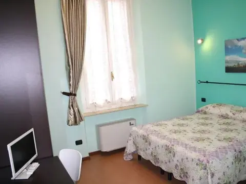 Bed  Parma - Photo 4