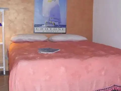 Bed  Ship Archimediterraneo - Photo 2