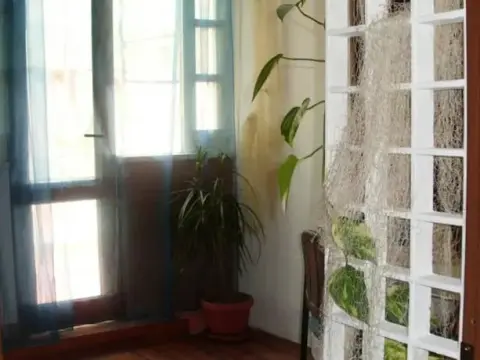 Bed  Ship Archimediterraneo - Photo 4