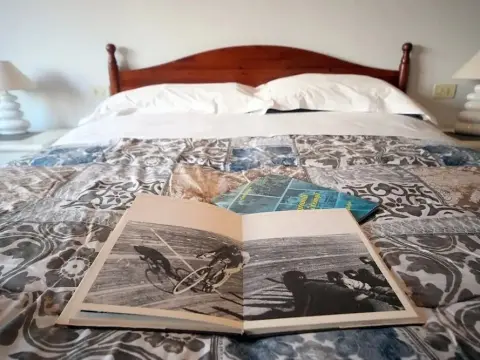 Bed&Bike Ghisallo - Foto 3