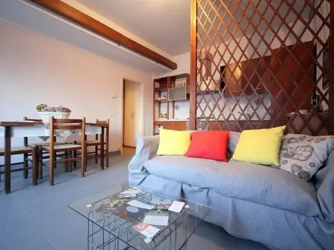 Bed&Bike Ghisallo - Foto 4