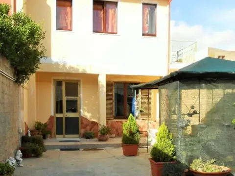 Bed&Breakfast Casa Martis - Photo 1