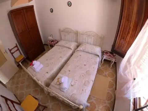 Bed&Breakfast Casa Martis - Photo 2