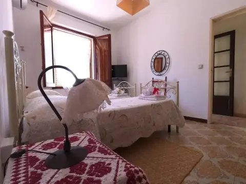 Bed&Breakfast Casa Martis - Photo 3