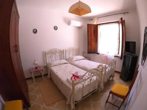Bed&Breakfast Casa Martis - Photo 4