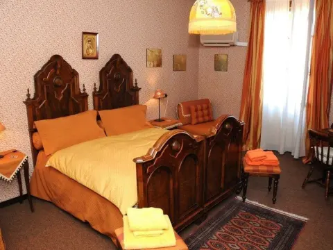 Bed&Breakfast La Corte di Carla Pagani - Photo 3