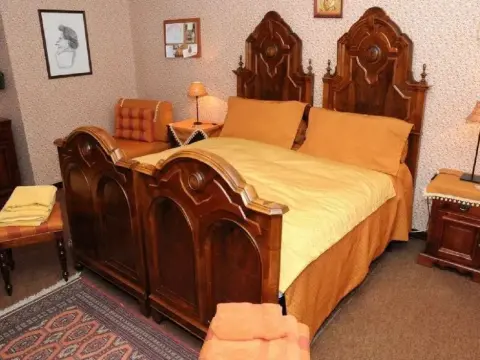 Bed&Breakfast La Corte di Carla Pagani - Photo 4