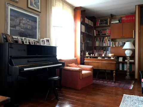 Bed&Breakfast La Corte di Carla Pagani - Photo 2