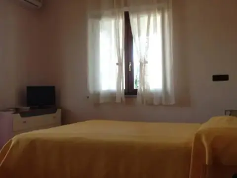 Bed&Breakfast La Villa Soverato - Photo 2