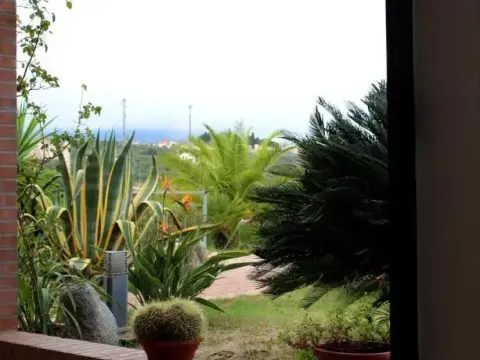 Bed&Breakfast La Villa Soverato - Photo 3