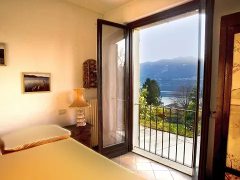 Bed&Breakfast Sacro Monte Orta - Photo 4