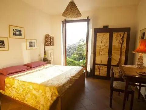 Bed&Breakfast Sacro Monte Orta - Photo 1