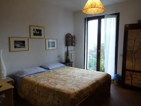 Bed&Breakfast Sacro Monte Orta - Photo 2