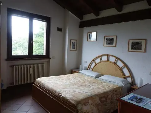 Bed&Breakfast Sacro Monte Orta - Photo 3
