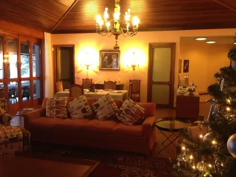 Bed&Garden - Photo 3