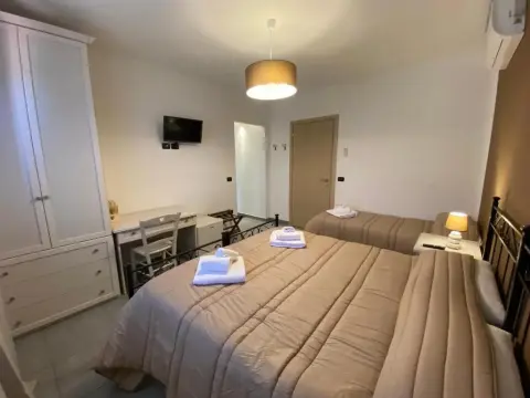 Bella Assisi B & B - Photo 1