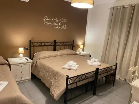 Bella Assisi B & B - Photo 2