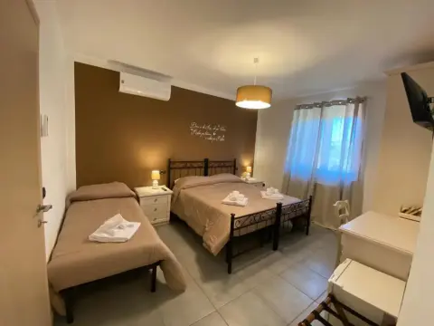 Bella Assisi B & B - Photo 4