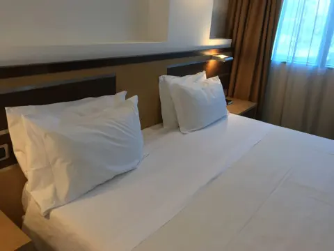 Bellambriana Hotel - Photo 3