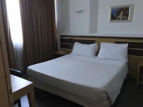 Bellambriana Hotel - Photo 4