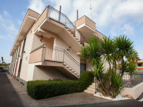 Bellavista - Photo 1