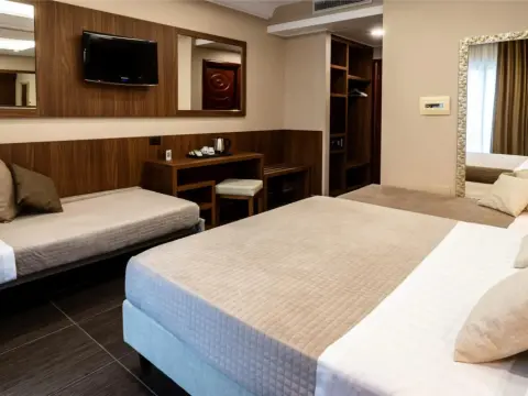 Bellavista - Photo 3