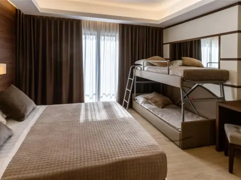 Bellavista - Photo 4