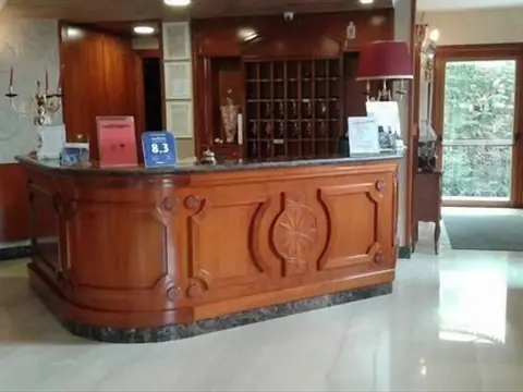 Bellavista - Photo 2