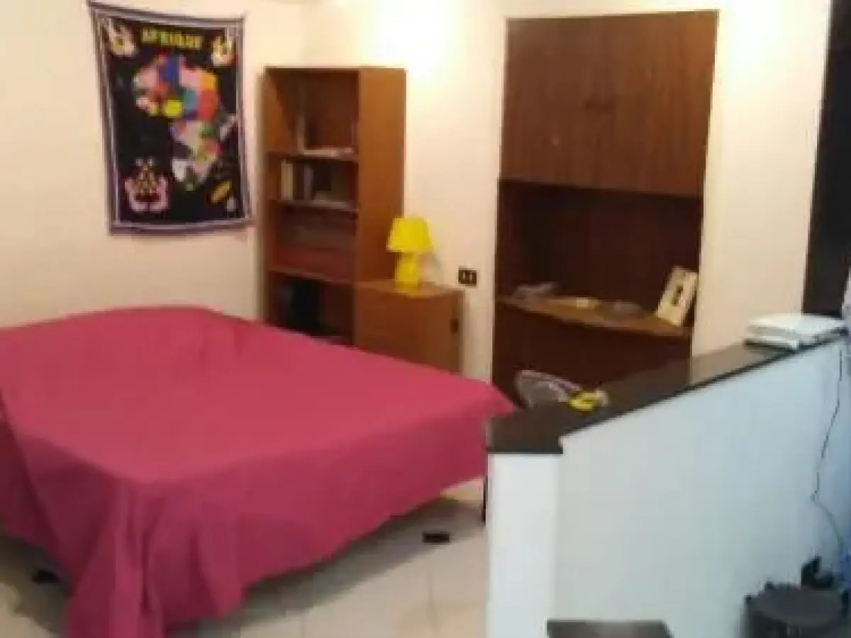 Bellini Casa Vacanze