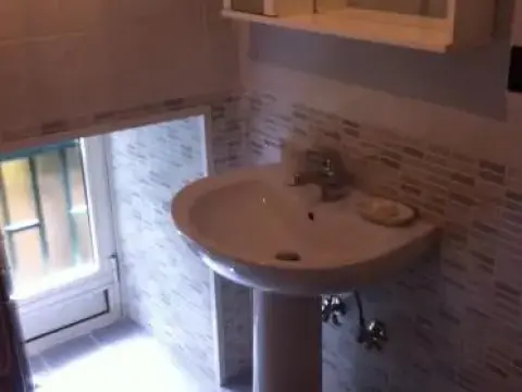 Bellini Casa Vacanze - фото 4