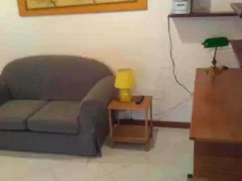 Bellini Casa Vacanze - фото 2