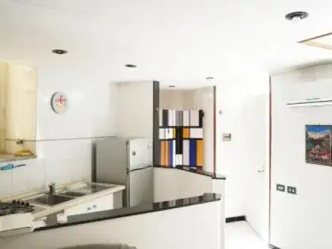 Bellini Casa Vacanze - фото 3