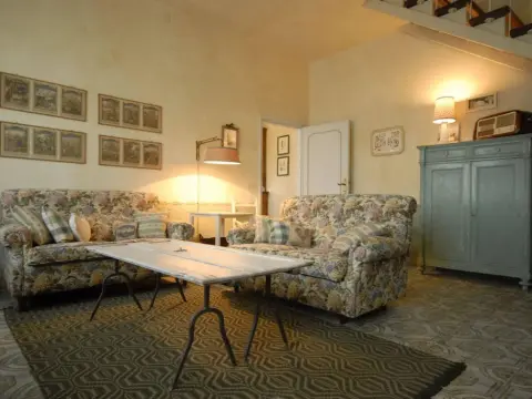 Bello Stare Tuscan Resort - Photo 1