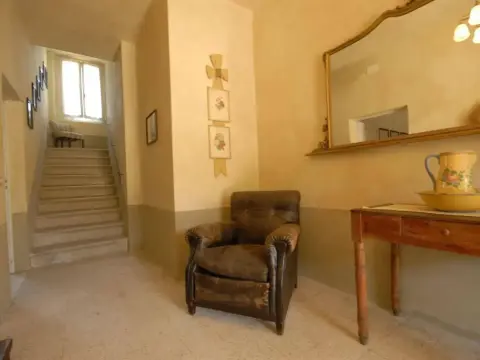 Bello Stare Tuscan Resort - Photo 2