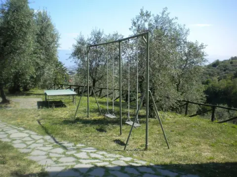 Bello Stare Tuscan Resort - Photo 4