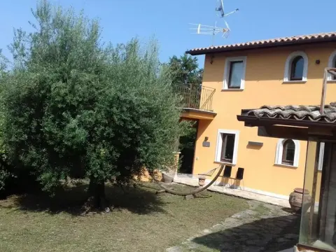 Belmonte Inn - Foto 1