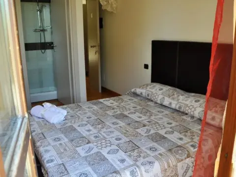 Belmonte Inn - Foto 2