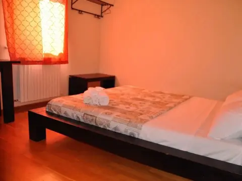 Belmonte Inn - Foto 3