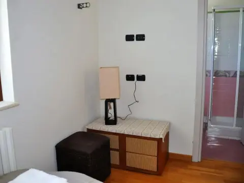 Belmonte Inn - Foto 4