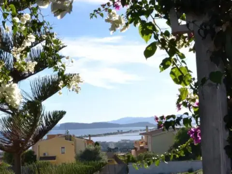 BELVEDERE - Photo 1