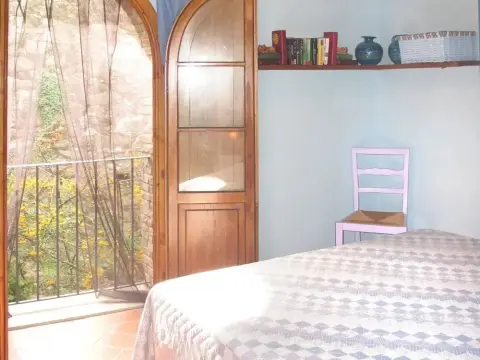 Belvedere Moncioni in Moncioni - Photo 4