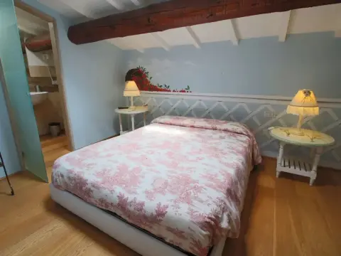 Belvilla by OYO Beautiful Farmhouse With Pool - Photo 4