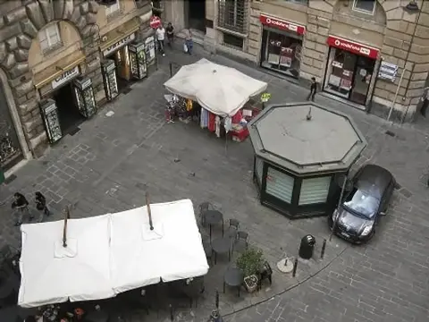 Benoit - Foto 1